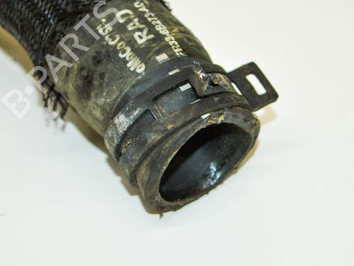 Switch FORD USA MUSTANG Coupe 2.3 EcoBoost | BP14678895I30 