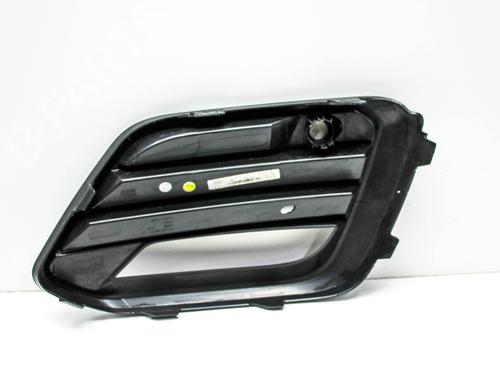 Grille SEAT ATECA (KH7, KHP) 1.5 TSI | BP28822405C40 