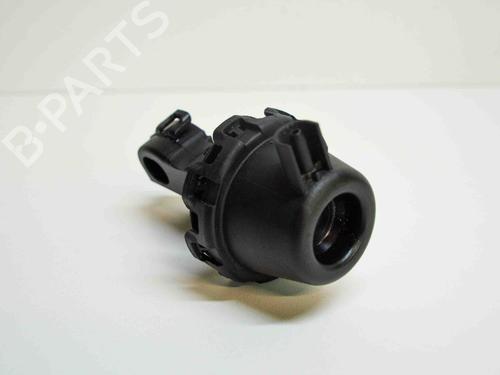 Elektronisk sensor AUDI A5 Sportback (F5A, F5F) 2.0 TFSI quattro (252 hp) 14677529