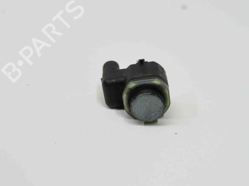 Used Electronic module AUDI A7 Sportback (4GA, 4GF) 3.0 TFSI quattro (310 hp) 13933694