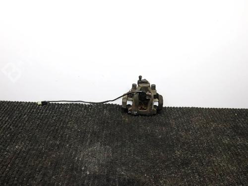 Højre bremsekaliber bag MERCEDES-BENZ GL-CLASS (X164) GL 500 4-matic (164.886) (388 hp) 31912486