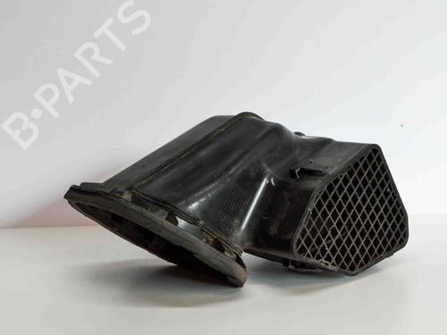 Used Other AUDI Q7 (4LB) 3.0 TDI quattro (245 hp) 6501894