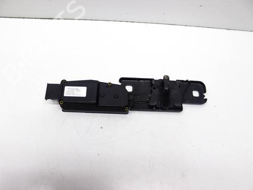 Module électronique AUDI Q5 (8RB) 3.0 TFSI quattro (272 hp) 30140339