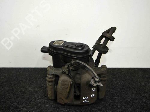 Pinza freno trasera derecha AUDI A8 D4 (4H2, 4H8, 4HC, 4HL) 3.0 TFSI quattro (333 hp) 14680564