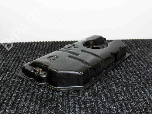 Oil sump AUDI Q7 (4LB) 3.0 TFSI quattro | BP18200952M115