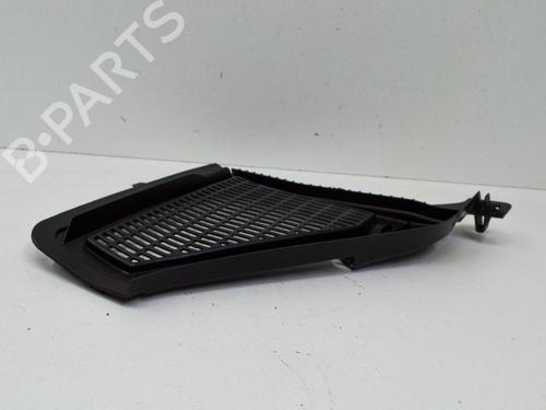 Scuttle panel BMW X3 (F25) sDrive 20 i | BP13030060C110 