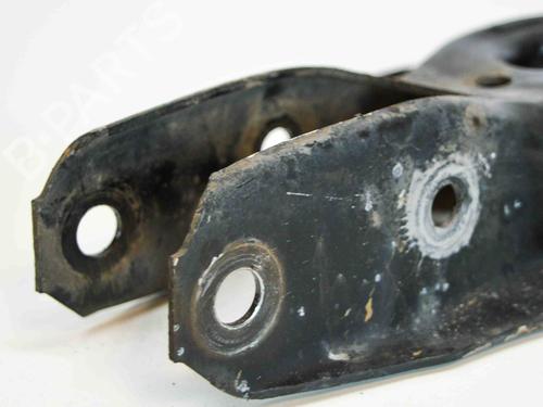 Right rear suspension arm BMW 3 Touring (F31) 320 d | BP6876333M15