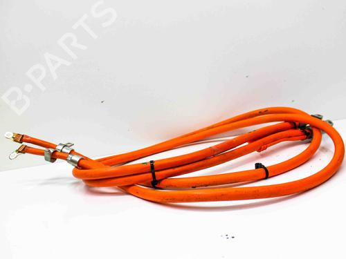 Kabelbaum TESLA MODEL S (5YJS) 85 | BP23252016E16 