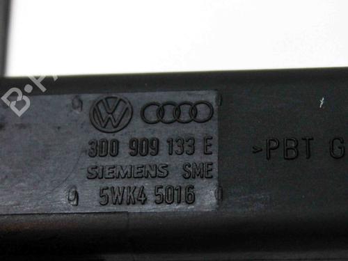 Electronic module VW PHAETON (3D1, 3D2, 3D3, 3D4, 3D6, 3D7, 3D8, 3D9) 3.0 V6 TDI 4motion | BP11253008M83 