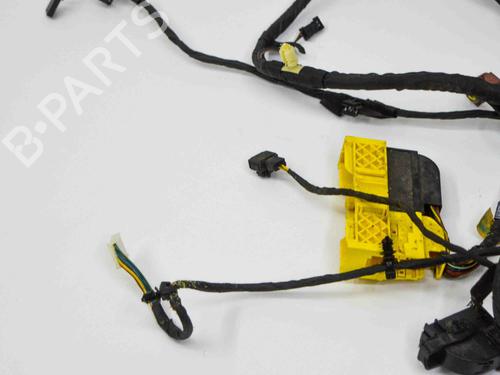 Wiring harness BMW 5 (F10) 530 i | BP16274022E16
