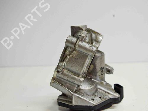 Used Egr MERCEDES-BENZ C-CLASS T-Model (S204) C 220 CDI (204.202) (163 hp) 7802429