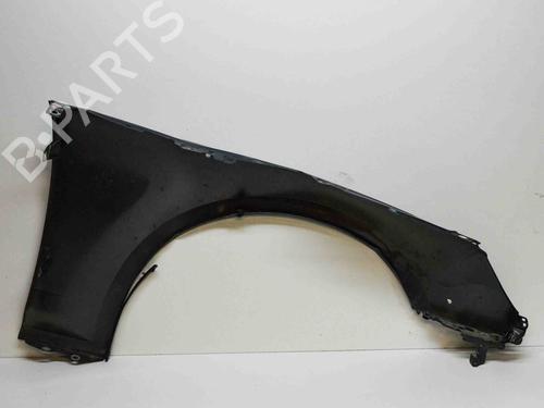 Left front fenders AUDI A5 Sportback (F5A, F5F) 2.0 TFSI quattro | BP29975820C41