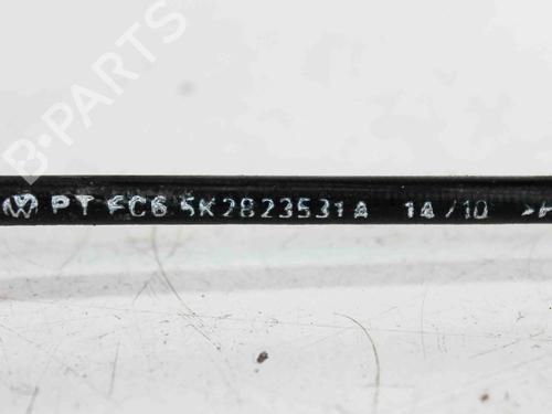 BP14691993O1 main image