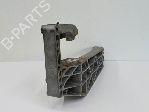 Support BMW X3 (F25) sDrive 20 i | BP14681283C155 