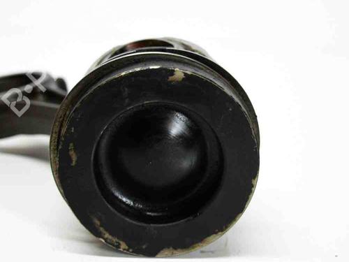 Other VW GOLF VI (5K1) 2.0 TDI | BP14686632O1