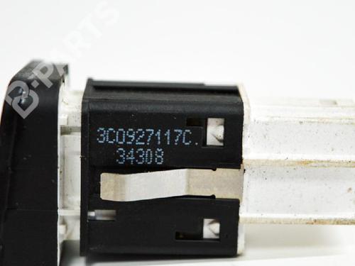 Switch VW PASSAT B6 (3C2) 1.4 TSI EcoFuel | BP7914727I30 