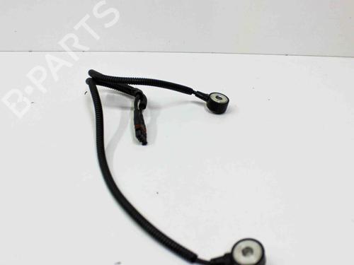 Used Electronic sensor BMW 3 (F30, F80) 335 i (326 hp) 16541003