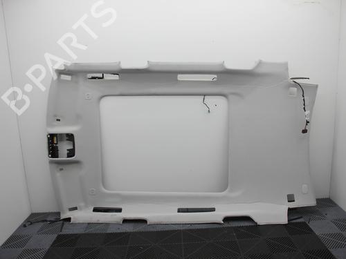 Tecto interior LAND ROVER RANGE ROVER SPORT III (L461) P440e PHEV AWD (441 hp) 31085577