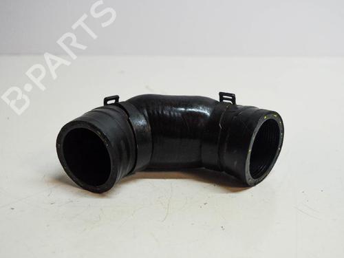Steun VW GOLF VII (5G1, BQ1, BE1, BE2) 2.0 GTD (184 hp) 14669970