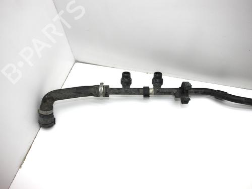 Pipe ALFA ROMEO GIULIA (952_) 2.0 (952ACA25) | BP38324068M125 - Image 3