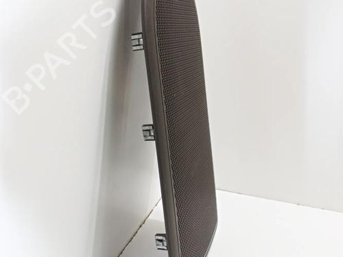 Boot lining JEEP RENEGADE SUV (BU, B1, BV) 2.4 | BP36565311I3 - Image 2