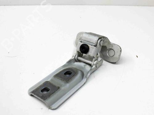 BP22358810C146 main image