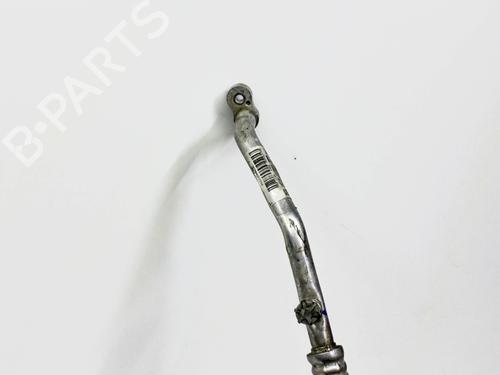 AC pipe BMW X2 (F39) sDrive 20 i | BP28820758M126