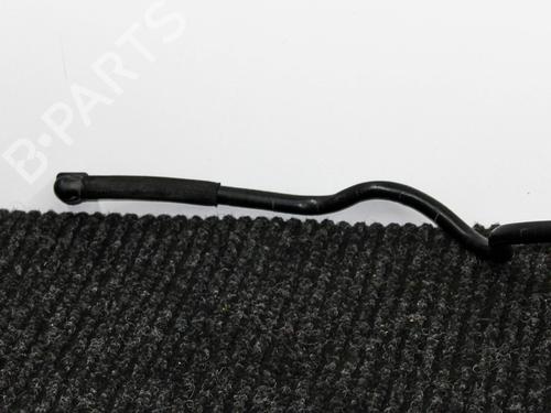 Pipe BMW X1 (E84) sDrive 28 i | BP28821737M125 