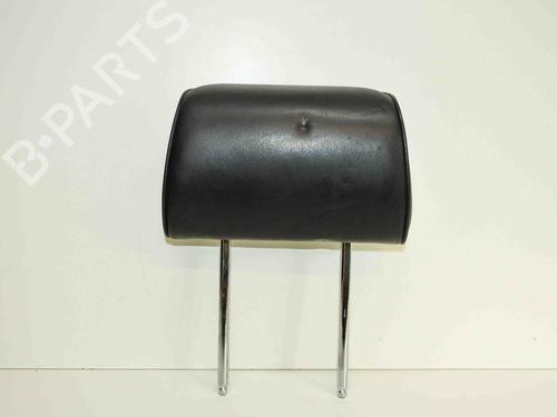 Used Headrest VW PHAETON (3D1, 3D2, 3D3, 3D4, 3D6, 3D7, 3D8, 3D9) 3.0 V6 TDI 4motion (224 hp) 14677650