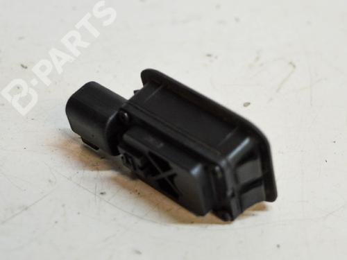 Switch FORD KUGA II (DM2) 1.5 TDCi | BP8849043I30 