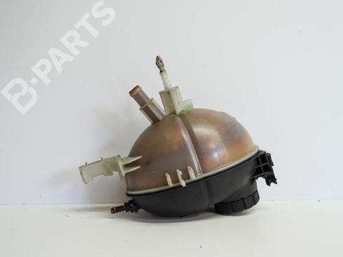 Expansion tank MERCEDES-BENZ C-CLASS (W204) C 250 CDI (204.003) | BP7740915C120 
