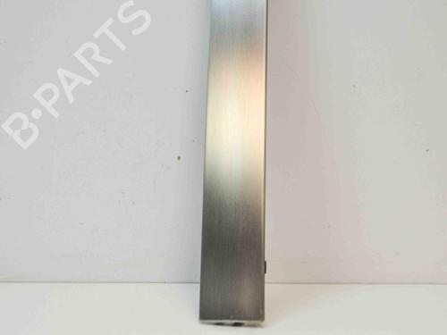 Other VW PASSAT CC B6 (357) 2.0 TDI | BP6875719O1