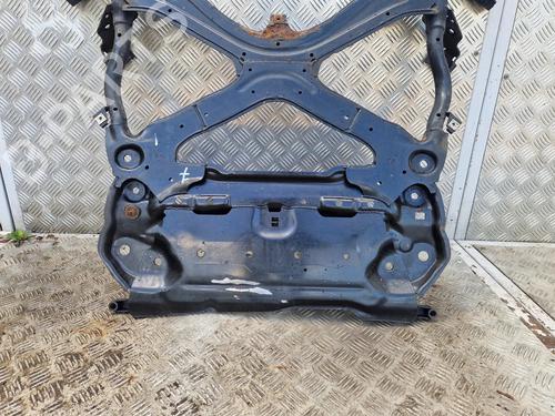 Subframe AUDI A5 (F53, F5P) 2.0 TFSI quattro | BP38515997M9 - Image 5