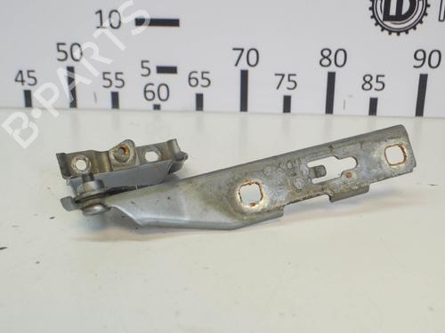 Hinge/Door check strap AUDI A4 B8 Avant (8K5) 2.0 TDI | BP14671804C146 