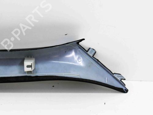 Other BMW 3 Gran Turismo (F34) 320 d | BP18200706O1 