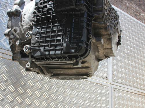 Gearbox JEEP RENEGADE SUV (BU, B1, BV) 2.4 | BP36458826M3  - Image 15