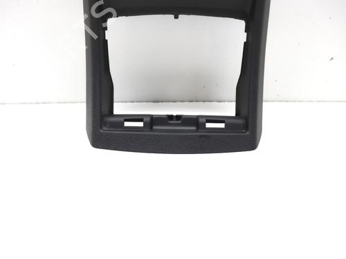 Mittelkonsole MERCEDES-BENZ G-CLASS Platform/Chassis (W464) G 350 D 4-matic (464.320) | BP39145648I22 - Image 4