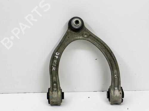 Used Right front suspension arm MERCEDES-BENZ C-CLASS T-Model (S205) C 350 e (205.247) (211 hp) 18200553