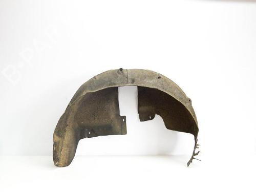 Wheel arch VW PASSAT B6 Variant (3C5) 2.0 TDI | BP14683906C56 