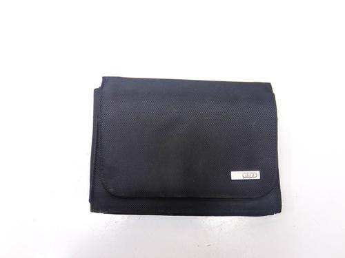 other-audi-q5-8rb-2008-2009-2010-2011-2012-2013-2014-2015-2016-2017-2018-2019-30129914 main image