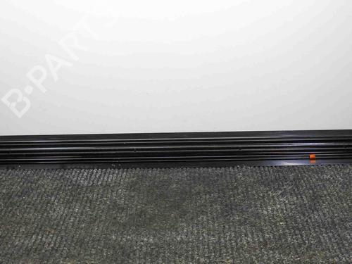 Used Other TESLA MODEL Y (5YJY) EV Performance All-wheel Drive (534 hp) 28823148