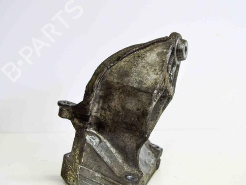 Støtte MERCEDES-BENZ C-CLASS T-Model (S204) C 220 CDI (204.202) | BP14671025C155 