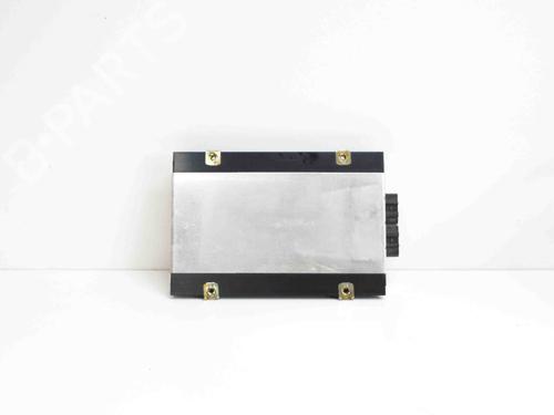 Elektronisk modul VW PHAETON (3D1, 3D2, 3D3, 3D4, 3D6, 3D7, 3D8, 3D9) 5.0 V10 TDI 4motion | BP7742311M83 