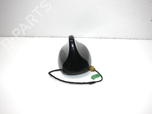 Antenne/Base ALFA ROMEO GIULIA (952_) 2.0 (952ACA25) | BP38194966C140 - Image 4
