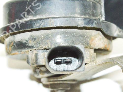 Horn VW GOLF VI (5K1) 1.6 TDI | BP14683131E13 
