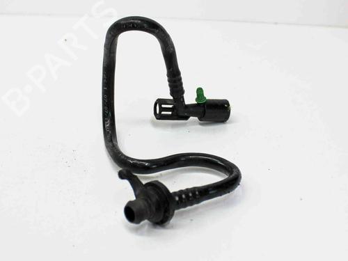 Used Pipe VW TOURAN (1T1, 1T2) 1.9 TDI (105 hp) 17229193