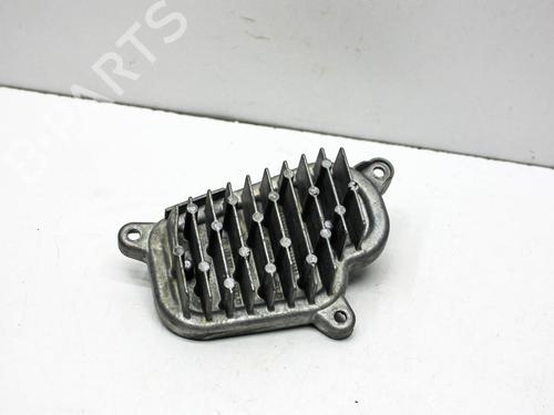 Elektronisk modul AUDI A5 Sportback (F5A, F5F) S5 TFSI quattro | BP28002510M83 