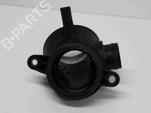 BP6486387O1 main image