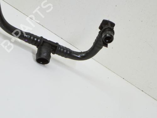 Pipe BMW 5 (F10) 535 i xDrive | BP16081521M125 
