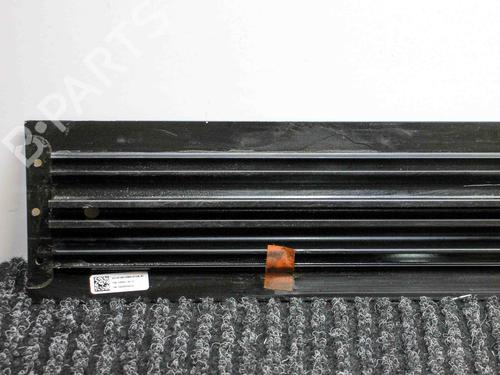 Andre TESLA MODEL Y (5YJY) EV Performance All-wheel Drive | BP28823148O1